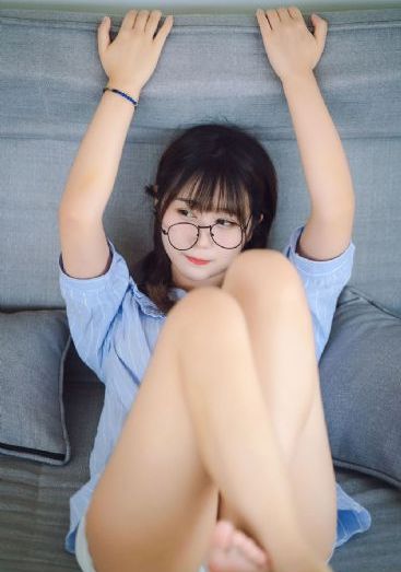 好看的电视剧电影_剧情片高清迅雷在线观看