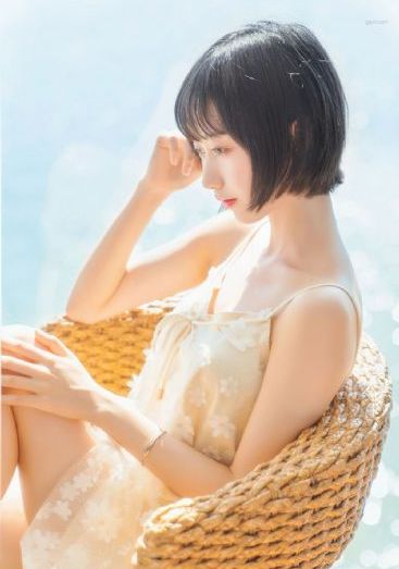 凶手的样子 电视剧_JVID性感写真