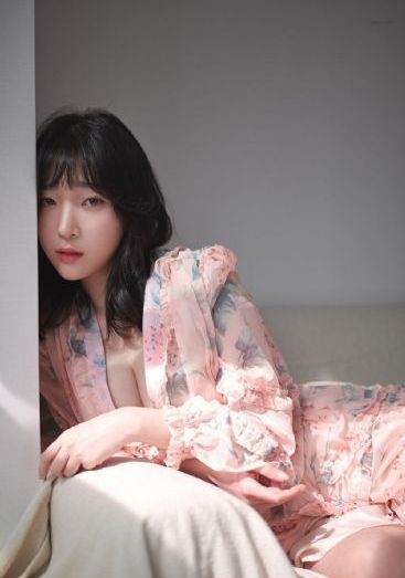 敌营十八年第三部完整版_4K高清完整版