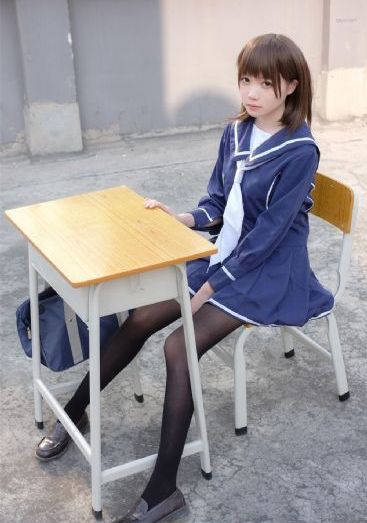 曼娜回忆录在线观看_1080PBD在线观看