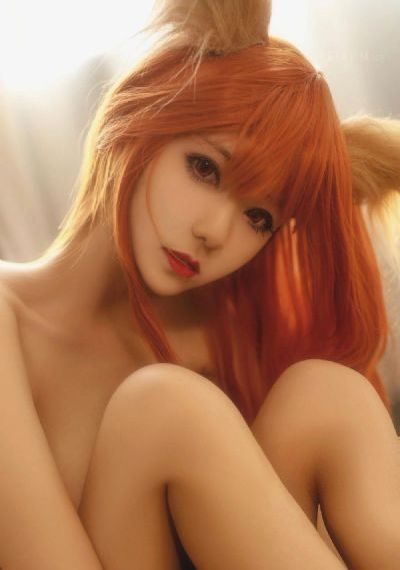 香港伦理女警花hd_4KHD在线观看