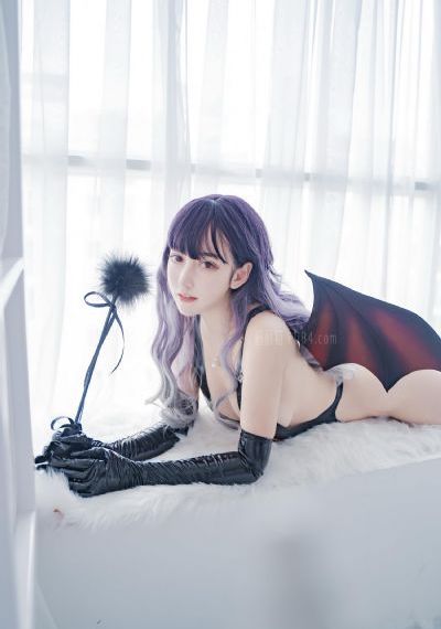 缘之空第一季_BD国语免费播放