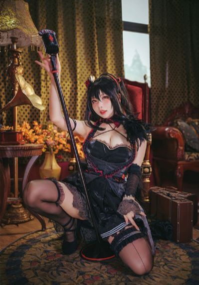 韩剧妈妈的男朋友_全集在线观看