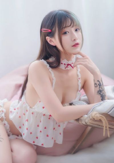泰剧《炽爱游戏》_迅雷极速版下载