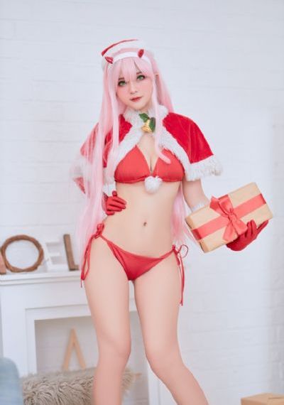 女老板商务出差轨hd_720在线观看视频