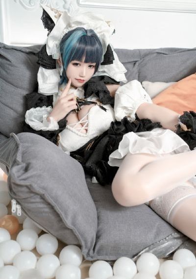 我是妈妈短剧100集_蓝光免费全集观看