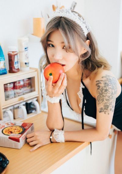 禁止的爱在线免费观看_1080P高清在线