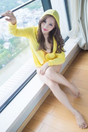 vip影视_BD高清欧美在线观看