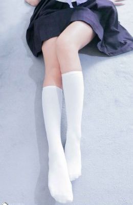 残酷女高生性私刑_高清电影在线观看