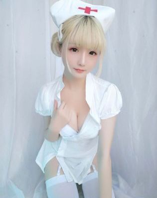 姐姐的日记在线观看_迅雷1080