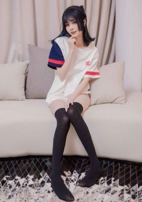 九九热这里只有精品6_BD韩语高清免费观看