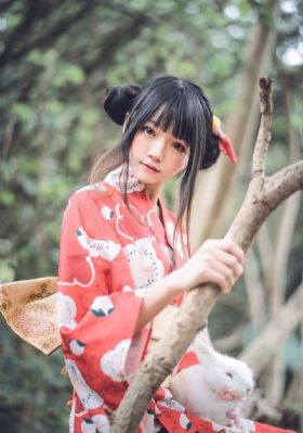 医道电视剧国语免费全集观看_蓝光手机在线观看