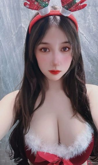 高潮h跪趴主人调教1v1_BD国语全集免费播放