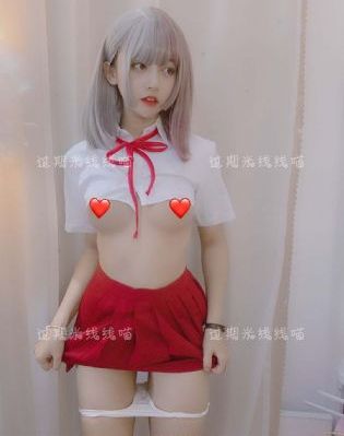 精品美女视频在线观看2023_BD英语全集在线观看