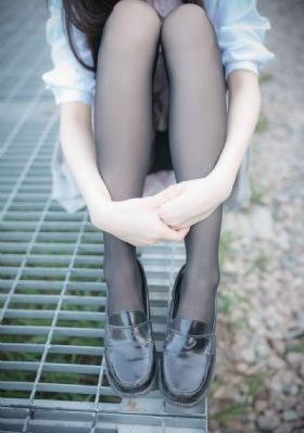 狼人宝岛在线观看_完整版高清下载