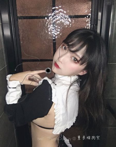 女囚701外传电影_剧情片电影在线看