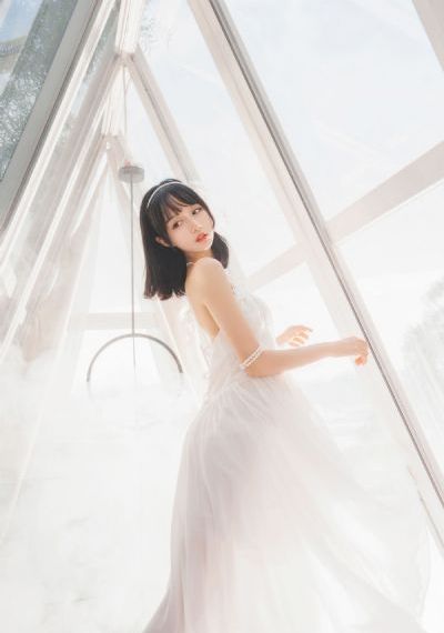 处女思春电影_高清电影观看