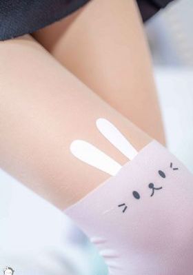 美丽蜜桃4_免费高清日本成人在线