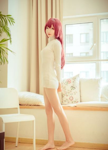 第一次爱的人免费观看完整版_蓝光HD在线观看