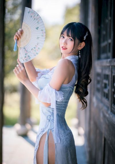 亢奋第二季在线观看_免费在线观看