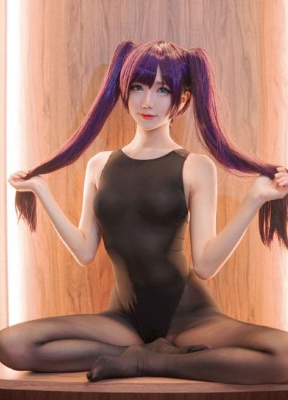 能看黄色电影的网站_全集在线观看