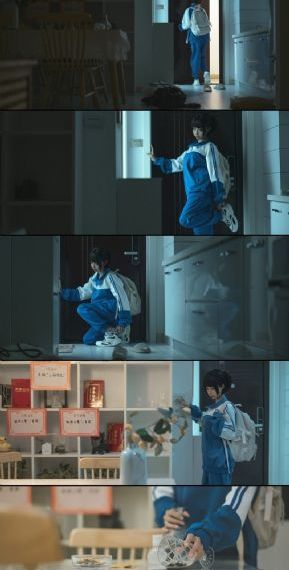 谈判专家 电视剧_高清免费观看超清