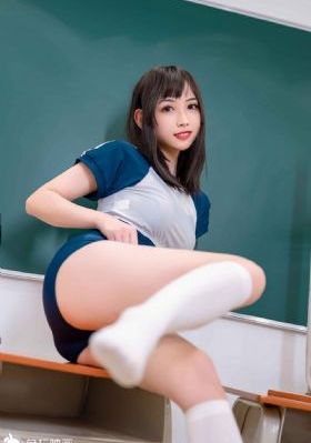 世界尽头的爱免费完整版在线观看_BD韩语手机免费观看