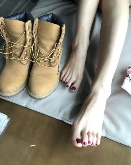 日本妻子电影_HD超清在线观看