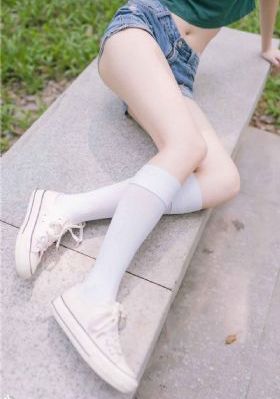 一路繁花相送 电视剧_720日韩免费观看