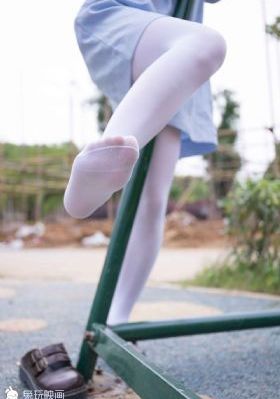 电视剧任长霞_神马电影免费观看