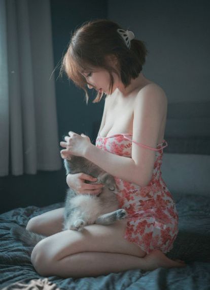 回复术士重启人生第二季_国语版全集