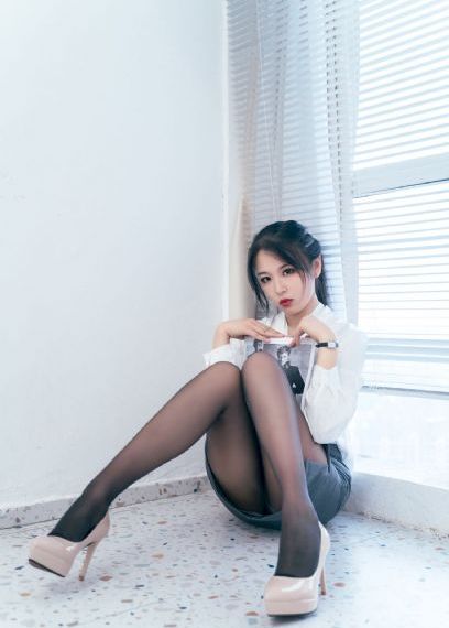 麻豆传媒在线播放_在线影院观看