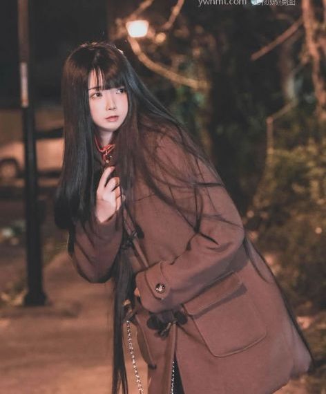 同学2亿岁免费观看全集完整版_超清电影免费在线