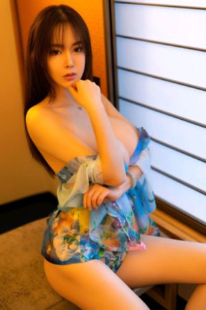 奇葩说第六季在线观看完整版免费_HD免费观看最新