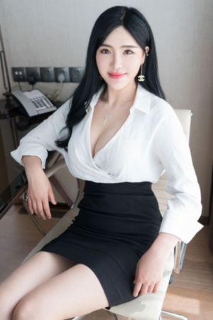 电影绿色椅子_日本成人在线