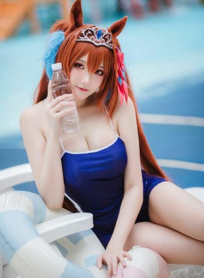 朋友妈妈8_超清手机在线看