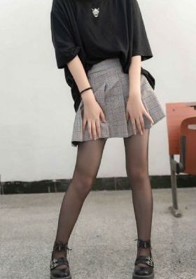 潘金莲高清dvd碟片免费观看_BD高清在线观看