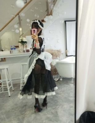 美女被到爽流触手动漫_蓝光HD高清在线观看