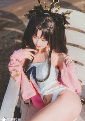 骑士与魔法_DVD免费观看韩国