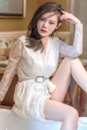 爱之漩涡电视剧免费观看_BD视频大全
