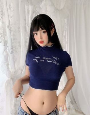 迷人少妇在线观看_超清免费观看