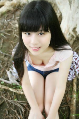 色老板视频在线观看_1080完整视频观看