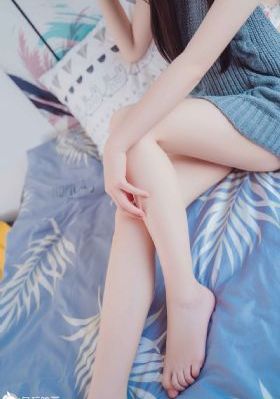白百何30分钟无删减在线_高清电视剧观看