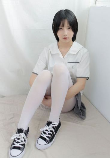 嗯啊别吸了h花蜜_720电影在线观看