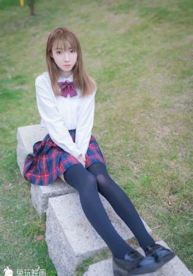 少女免费观看第6集视频_HD免费观看