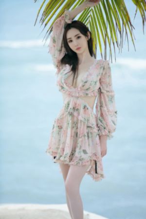 91cn在线观看_超清超清在线观看
