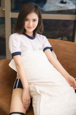 双世宠妃2免费观看完整版电视剧_剧情片免费电视剧