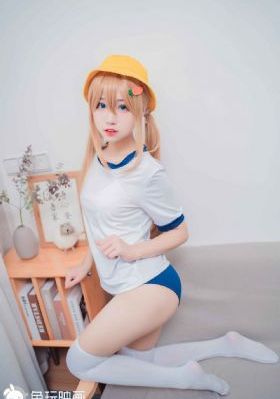 夜燕白_国产精品视频