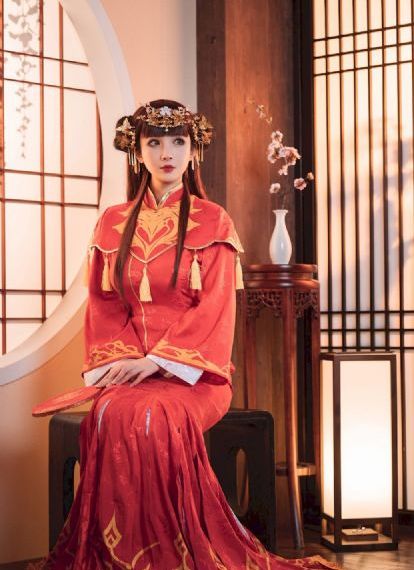儿子的女朋友在线观看_韩国在线观看