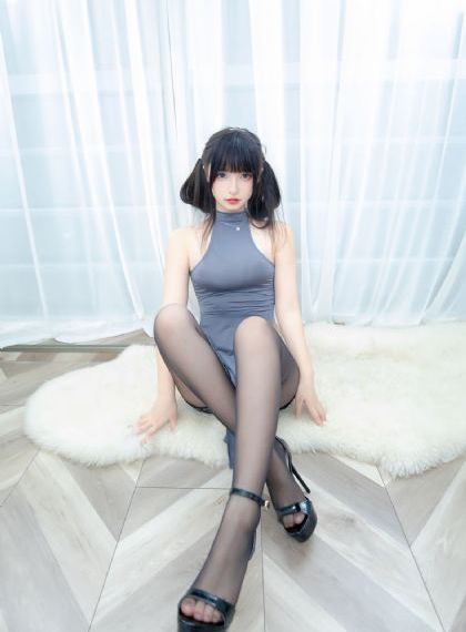 given剧场版_高清在线视频播放